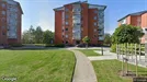 Lägenhet att hyra, Karlstad, &lt;span class=&quot;blurred street&quot; onclick=&quot;ProcessAdRequest(3199309)&quot;&gt;&lt;span class=&quot;hint&quot;&gt;Se gatunamn&lt;/span&gt;[xxxxxxxxxx]&lt;/span&gt;