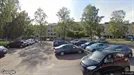 Lägenhet att hyra, Karlstad, &lt;span class=&quot;blurred street&quot; onclick=&quot;ProcessAdRequest(3199310)&quot;&gt;&lt;span class=&quot;hint&quot;&gt;Se gatunamn&lt;/span&gt;[xxxxxxxxxx]&lt;/span&gt;