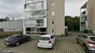 Lägenhet att hyra, Ale, Surte, &lt;span class=&quot;blurred street&quot; onclick=&quot;ProcessAdRequest(3199333)&quot;&gt;&lt;span class=&quot;hint&quot;&gt;Se gatunamn&lt;/span&gt;[xxxxxxxxxx]&lt;/span&gt;