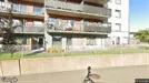 Lägenhet att hyra, Borås, &lt;span class=&quot;blurred street&quot; onclick=&quot;ProcessAdRequest(3199381)&quot;&gt;&lt;span class=&quot;hint&quot;&gt;Se gatunamn&lt;/span&gt;[xxxxxxxxxx]&lt;/span&gt;