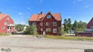 Lägenhet att hyra, Sundsvall, Kvissleby, &lt;span class=&quot;blurred street&quot; onclick=&quot;ProcessAdRequest(3199399)&quot;&gt;&lt;span class=&quot;hint&quot;&gt;Se gatunamn&lt;/span&gt;[xxxxxxxxxx]&lt;/span&gt;