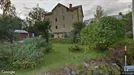 Lägenhet att hyra, Sundsvall, Kvissleby, &lt;span class=&quot;blurred street&quot; onclick=&quot;ProcessAdRequest(3199403)&quot;&gt;&lt;span class=&quot;hint&quot;&gt;Se gatunamn&lt;/span&gt;[xxxxxxxxxx]&lt;/span&gt;