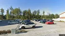 Lägenhet att hyra, Sigtuna, &lt;span class=&quot;blurred street&quot; onclick=&quot;ProcessAdRequest(3199413)&quot;&gt;&lt;span class=&quot;hint&quot;&gt;Se gatunamn&lt;/span&gt;[xxxxxxxxxx]&lt;/span&gt;