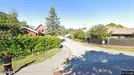 Lägenhet att hyra, Sigtuna, Märsta, &lt;span class=&quot;blurred street&quot; onclick=&quot;ProcessAdRequest(3199429)&quot;&gt;&lt;span class=&quot;hint&quot;&gt;Se gatunamn&lt;/span&gt;[xxxxxxxxxx]&lt;/span&gt;