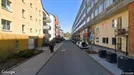 Lägenhet att hyra, Värmdö, &lt;span class=&quot;blurred street&quot; onclick=&quot;ProcessAdRequest(3199463)&quot;&gt;&lt;span class=&quot;hint&quot;&gt;Se gatunamn&lt;/span&gt;[xxxxxxxxxx]&lt;/span&gt;