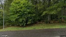 Lägenhet att hyra, Härryda, Mölnlycke, &lt;span class=&quot;blurred street&quot; onclick=&quot;ProcessAdRequest(3199470)&quot;&gt;&lt;span class=&quot;hint&quot;&gt;Se gatunamn&lt;/span&gt;[xxxxxxxxxx]&lt;/span&gt;