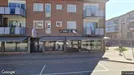 Lägenhet att hyra, Ovanåker, &lt;span class=&quot;blurred street&quot; onclick=&quot;ProcessAdRequest(3199558)&quot;&gt;&lt;span class=&quot;hint&quot;&gt;Se gatunamn&lt;/span&gt;[xxxxxxxxxx]&lt;/span&gt;
