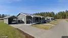 Lägenhet att hyra, Askersund, Åsbro, &lt;span class=&quot;blurred street&quot; onclick=&quot;ProcessAdRequest(3199718)&quot;&gt;&lt;span class=&quot;hint&quot;&gt;Se gatunamn&lt;/span&gt;[xxxxxxxxxx]&lt;/span&gt;