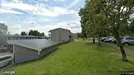 Lägenhet att hyra, Årjäng, &lt;span class=&quot;blurred street&quot; onclick=&quot;ProcessAdRequest(3199862)&quot;&gt;&lt;span class=&quot;hint&quot;&gt;Se gatunamn&lt;/span&gt;[xxxxxxxxxx]&lt;/span&gt;