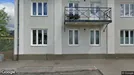 Lägenhet att hyra, Bjuv, &lt;span class=&quot;blurred street&quot; onclick=&quot;ProcessAdRequest(3199863)&quot;&gt;&lt;span class=&quot;hint&quot;&gt;Se gatunamn&lt;/span&gt;[xxxxxxxxxx]&lt;/span&gt;