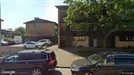Lägenhet att hyra, Helsingborg, &lt;span class=&quot;blurred street&quot; onclick=&quot;ProcessAdRequest(3199876)&quot;&gt;&lt;span class=&quot;hint&quot;&gt;Se gatunamn&lt;/span&gt;[xxxxxxxxxx]&lt;/span&gt;