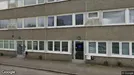 Lägenhet att hyra, Halmstad, &lt;span class=&quot;blurred street&quot; onclick=&quot;ProcessAdRequest(3199879)&quot;&gt;&lt;span class=&quot;hint&quot;&gt;Se gatunamn&lt;/span&gt;[xxxxxxxxxx]&lt;/span&gt;