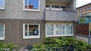 Lägenhet att hyra, Karlstad, &lt;span class=&quot;blurred street&quot; onclick=&quot;ProcessAdRequest(3199881)&quot;&gt;&lt;span class=&quot;hint&quot;&gt;Se gatunamn&lt;/span&gt;[xxxxxxxxxx]&lt;/span&gt;
