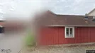 Lägenhet att hyra, Kristinehamn, &lt;span class=&quot;blurred street&quot; onclick=&quot;ProcessAdRequest(3199902)&quot;&gt;&lt;span class=&quot;hint&quot;&gt;Se gatunamn&lt;/span&gt;[xxxxxxxxxx]&lt;/span&gt;