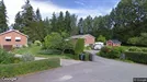 Lägenhet att hyra, Katrineholm, &lt;span class=&quot;blurred street&quot; onclick=&quot;ProcessAdRequest(3199939)&quot;&gt;&lt;span class=&quot;hint&quot;&gt;Se gatunamn&lt;/span&gt;[xxxxxxxxxx]&lt;/span&gt;