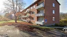 Lägenhet att hyra, Katrineholm, &lt;span class=&quot;blurred street&quot; onclick=&quot;ProcessAdRequest(3199943)&quot;&gt;&lt;span class=&quot;hint&quot;&gt;Se gatunamn&lt;/span&gt;[xxxxxxxxxx]&lt;/span&gt;