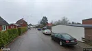 Lägenhet att hyra, Vänersborg, &lt;span class=&quot;blurred street&quot; onclick=&quot;ProcessAdRequest(3199959)&quot;&gt;&lt;span class=&quot;hint&quot;&gt;Se gatunamn&lt;/span&gt;[xxxxxxxxxx]&lt;/span&gt;