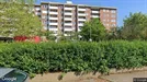 Lägenhet att hyra, Helsingborg, &lt;span class=&quot;blurred street&quot; onclick=&quot;ProcessAdRequest(3199968)&quot;&gt;&lt;span class=&quot;hint&quot;&gt;Se gatunamn&lt;/span&gt;[xxxxxxxxxx]&lt;/span&gt;