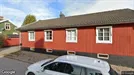 Lägenhet att hyra, Gävle, &lt;span class=&quot;blurred street&quot; onclick=&quot;ProcessAdRequest(3199972)&quot;&gt;&lt;span class=&quot;hint&quot;&gt;Se gatunamn&lt;/span&gt;[xxxxxxxxxx]&lt;/span&gt;