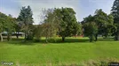 Lägenhet att hyra, Ånge, &lt;span class=&quot;blurred street&quot; onclick=&quot;ProcessAdRequest(3200049)&quot;&gt;&lt;span class=&quot;hint&quot;&gt;Se gatunamn&lt;/span&gt;[xxxxxxxxxx]&lt;/span&gt;