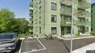 Lägenhet att hyra, Askim-Frölunda-Högsbo, &lt;span class=&quot;blurred street&quot; onclick=&quot;ProcessAdRequest(3200077)&quot;&gt;&lt;span class=&quot;hint&quot;&gt;Se gatunamn&lt;/span&gt;[xxxxxxxxxx]&lt;/span&gt;