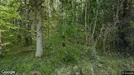 Lägenhet att hyra, Lerum, Tollered, &lt;span class=&quot;blurred street&quot; onclick=&quot;ProcessAdRequest(3200108)&quot;&gt;&lt;span class=&quot;hint&quot;&gt;Se gatunamn&lt;/span&gt;[xxxxxxxxxx]&lt;/span&gt;