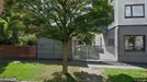 Lägenhet att hyra, Trelleborg, &lt;span class=&quot;blurred street&quot; onclick=&quot;ProcessAdRequest(3200114)&quot;&gt;&lt;span class=&quot;hint&quot;&gt;Se gatunamn&lt;/span&gt;[xxxxxxxxxx]&lt;/span&gt;