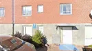 Lägenhet att hyra, Trollhättan, &lt;span class=&quot;blurred street&quot; onclick=&quot;ProcessAdRequest(3200154)&quot;&gt;&lt;span class=&quot;hint&quot;&gt;Se gatunamn&lt;/span&gt;[xxxxxxxxxx]&lt;/span&gt;