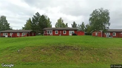 Lägenheter att hyra i Berg - Bild från Google Street View
