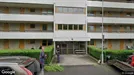 Lägenhet att hyra, Norra hisingen, &lt;span class=&quot;blurred street&quot; onclick=&quot;ProcessAdRequest(3200190)&quot;&gt;&lt;span class=&quot;hint&quot;&gt;Se gatunamn&lt;/span&gt;[xxxxxxxxxx]&lt;/span&gt;