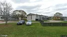 Lägenhet att hyra, Malung-Sälen, &lt;span class=&quot;blurred street&quot; onclick=&quot;ProcessAdRequest(3200205)&quot;&gt;&lt;span class=&quot;hint&quot;&gt;Se gatunamn&lt;/span&gt;[xxxxxxxxxx]&lt;/span&gt;