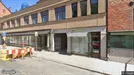 Lägenhet att hyra, Gävle, &lt;span class=&quot;blurred street&quot; onclick=&quot;ProcessAdRequest(3200234)&quot;&gt;&lt;span class=&quot;hint&quot;&gt;Se gatunamn&lt;/span&gt;[xxxxxxxxxx]&lt;/span&gt;