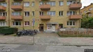 Lägenhet att hyra, Malmö Centrum, &lt;span class=&quot;blurred street&quot; onclick=&quot;ProcessAdRequest(3200237)&quot;&gt;&lt;span class=&quot;hint&quot;&gt;Se gatunamn&lt;/span&gt;[xxxxxxxxxx]&lt;/span&gt;