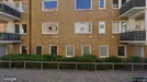 Lägenhet att hyra, Malmö Centrum, &lt;span class=&quot;blurred street&quot; onclick=&quot;ProcessAdRequest(3200238)&quot;&gt;&lt;span class=&quot;hint&quot;&gt;Se gatunamn&lt;/span&gt;[xxxxxxxxxx]&lt;/span&gt;