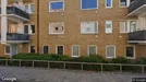 Lägenhet att hyra, Malmö