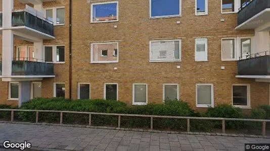 Lägenheter att hyra i Område ej specificerat - Bild från Google Street View