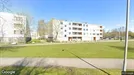 Lägenhet att hyra, Halmstad, &lt;span class=&quot;blurred street&quot; onclick=&quot;ProcessAdRequest(3200240)&quot;&gt;&lt;span class=&quot;hint&quot;&gt;Se gatunamn&lt;/span&gt;[xxxxxxxxxx]&lt;/span&gt;