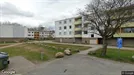 Lägenhet att hyra, Halmstad, &lt;span class=&quot;blurred street&quot; onclick=&quot;ProcessAdRequest(3200241)&quot;&gt;&lt;span class=&quot;hint&quot;&gt;Se gatunamn&lt;/span&gt;[xxxxxxxxxx]&lt;/span&gt;