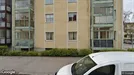 Lägenhet att hyra, Halmstad, &lt;span class=&quot;blurred street&quot; onclick=&quot;ProcessAdRequest(3200242)&quot;&gt;&lt;span class=&quot;hint&quot;&gt;Se gatunamn&lt;/span&gt;[xxxxxxxxxx]&lt;/span&gt;