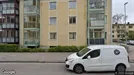 Lägenhet att hyra, Halmstad