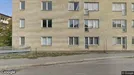Lägenhet att hyra, Eskilstuna, &lt;span class=&quot;blurred street&quot; onclick=&quot;ProcessAdRequest(3200243)&quot;&gt;&lt;span class=&quot;hint&quot;&gt;Se gatunamn&lt;/span&gt;[xxxxxxxxxx]&lt;/span&gt;
