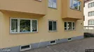 Lägenhet att hyra, Landskrona, &lt;span class=&quot;blurred street&quot; onclick=&quot;ProcessAdRequest(3200315)&quot;&gt;&lt;span class=&quot;hint&quot;&gt;Se gatunamn&lt;/span&gt;[xxxxxxxxxx]&lt;/span&gt;
