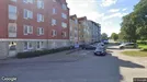 Lägenhet att hyra, Ljungby, &lt;span class=&quot;blurred street&quot; onclick=&quot;ProcessAdRequest(3200316)&quot;&gt;&lt;span class=&quot;hint&quot;&gt;Se gatunamn&lt;/span&gt;[xxxxxxxxxx]&lt;/span&gt;