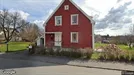 Lägenhet att hyra, Nässjö, &lt;span class=&quot;blurred street&quot; onclick=&quot;ProcessAdRequest(3200354)&quot;&gt;&lt;span class=&quot;hint&quot;&gt;Se gatunamn&lt;/span&gt;[xxxxxxxxxx]&lt;/span&gt;