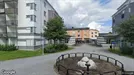 Lägenhet att hyra, Örebro, &lt;span class=&quot;blurred street&quot; onclick=&quot;ProcessAdRequest(3200365)&quot;&gt;&lt;span class=&quot;hint&quot;&gt;Se gatunamn&lt;/span&gt;[xxxxxxxxxx]&lt;/span&gt;