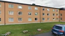 Lägenhet att hyra, Örebro, &lt;span class=&quot;blurred street&quot; onclick=&quot;ProcessAdRequest(3200367)&quot;&gt;&lt;span class=&quot;hint&quot;&gt;Se gatunamn&lt;/span&gt;[xxxxxxxxxx]&lt;/span&gt;