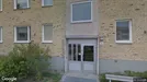 Lägenhet att hyra, Linköping, &lt;span class=&quot;blurred street&quot; onclick=&quot;ProcessAdRequest(3200371)&quot;&gt;&lt;span class=&quot;hint&quot;&gt;Se gatunamn&lt;/span&gt;[xxxxxxxxxx]&lt;/span&gt;
