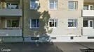 Lägenhet att hyra, Skövde, &lt;span class=&quot;blurred street&quot; onclick=&quot;ProcessAdRequest(3200446)&quot;&gt;&lt;span class=&quot;hint&quot;&gt;Se gatunamn&lt;/span&gt;[xxxxxxxxxx]&lt;/span&gt;