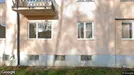Lägenhet att hyra, Köping, Mälartorget<span class="blurred street-number" onclick="ProcessAdRequest(3200458)"><span class="hint">Se väg-nr</span>[xxxxxxxx]</span>