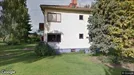 Lägenhet att hyra, Hallsberg, Östansjö, &lt;span class=&quot;blurred street&quot; onclick=&quot;ProcessAdRequest(3200642)&quot;&gt;&lt;span class=&quot;hint&quot;&gt;Se gatunamn&lt;/span&gt;[xxxxxxxxxx]&lt;/span&gt;